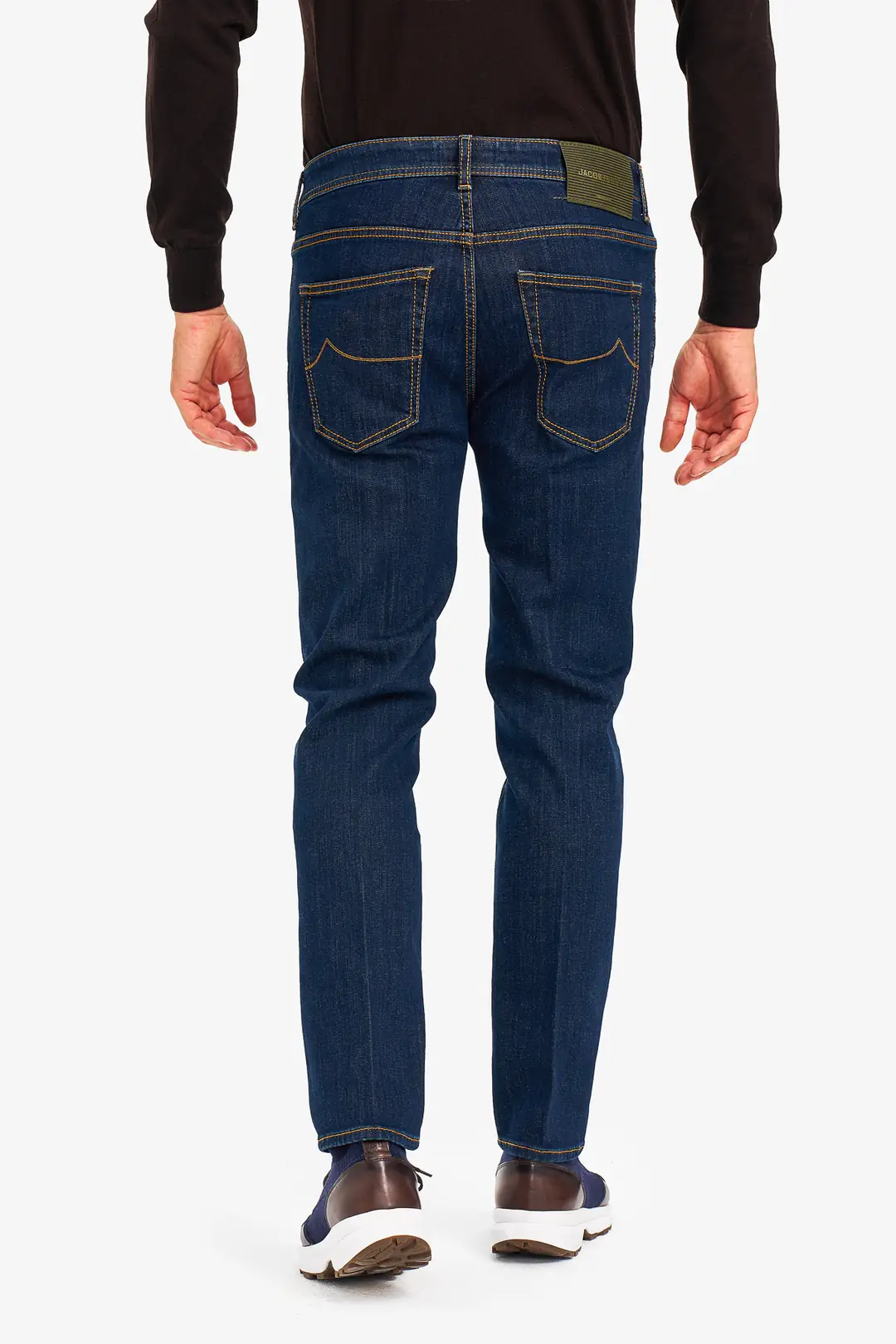 JEAN 6