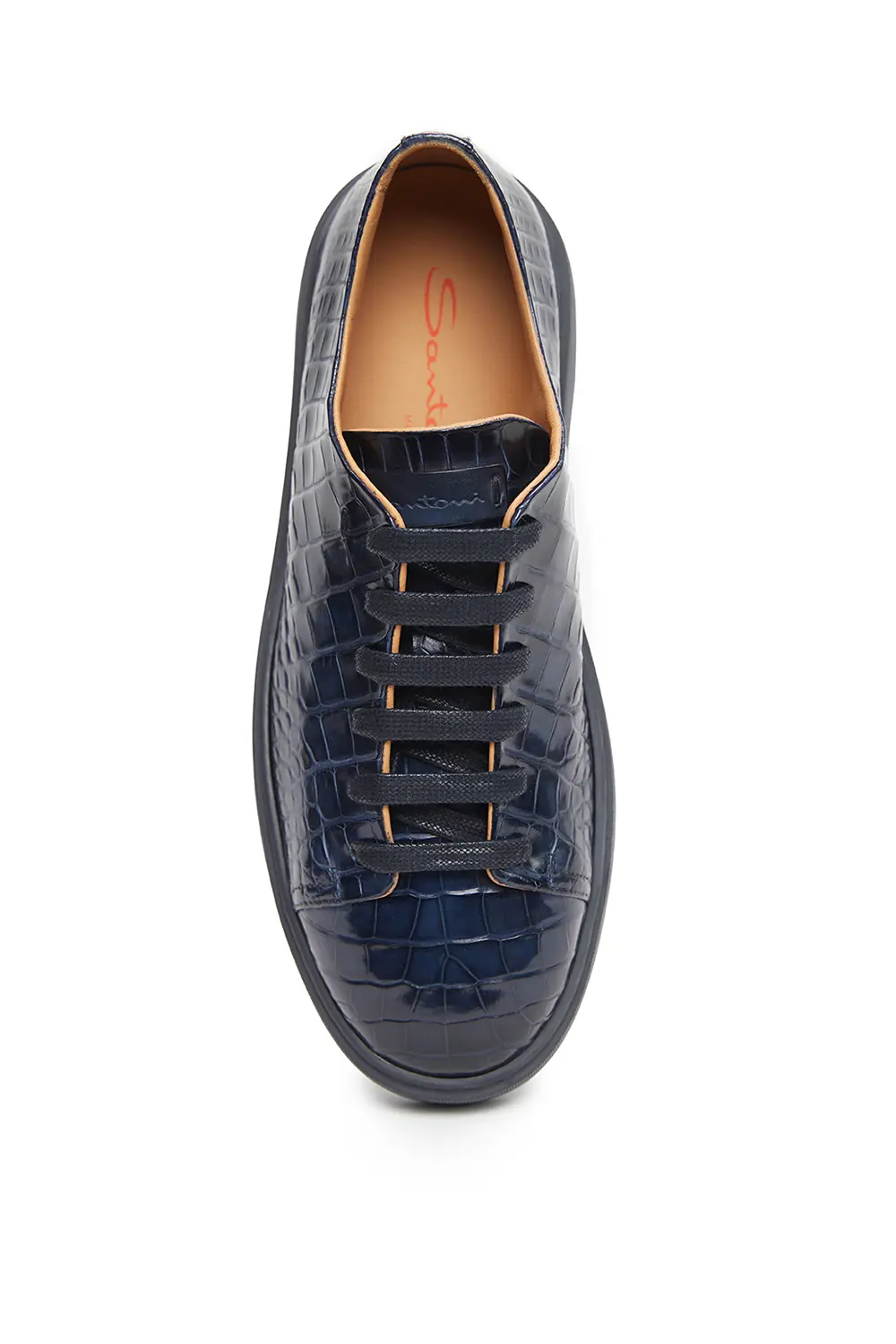 Sneakers 4