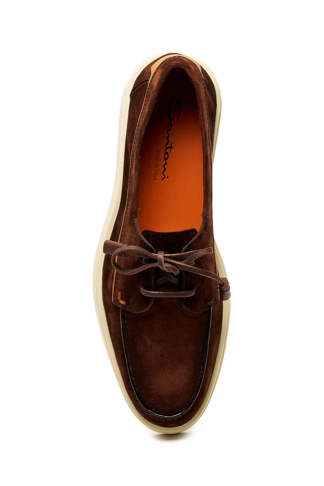 Loafer 4