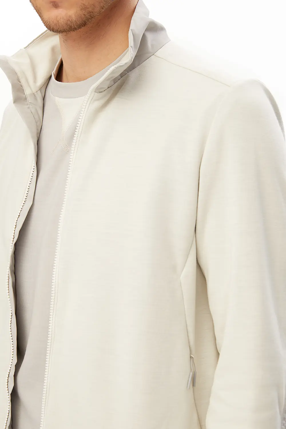 Sweathshirt 4