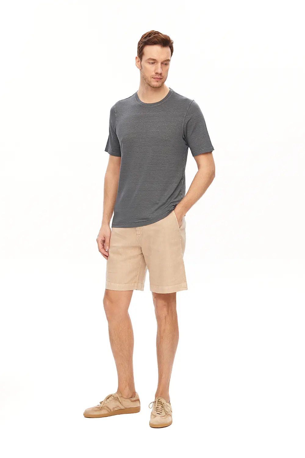 T-Shirt 2