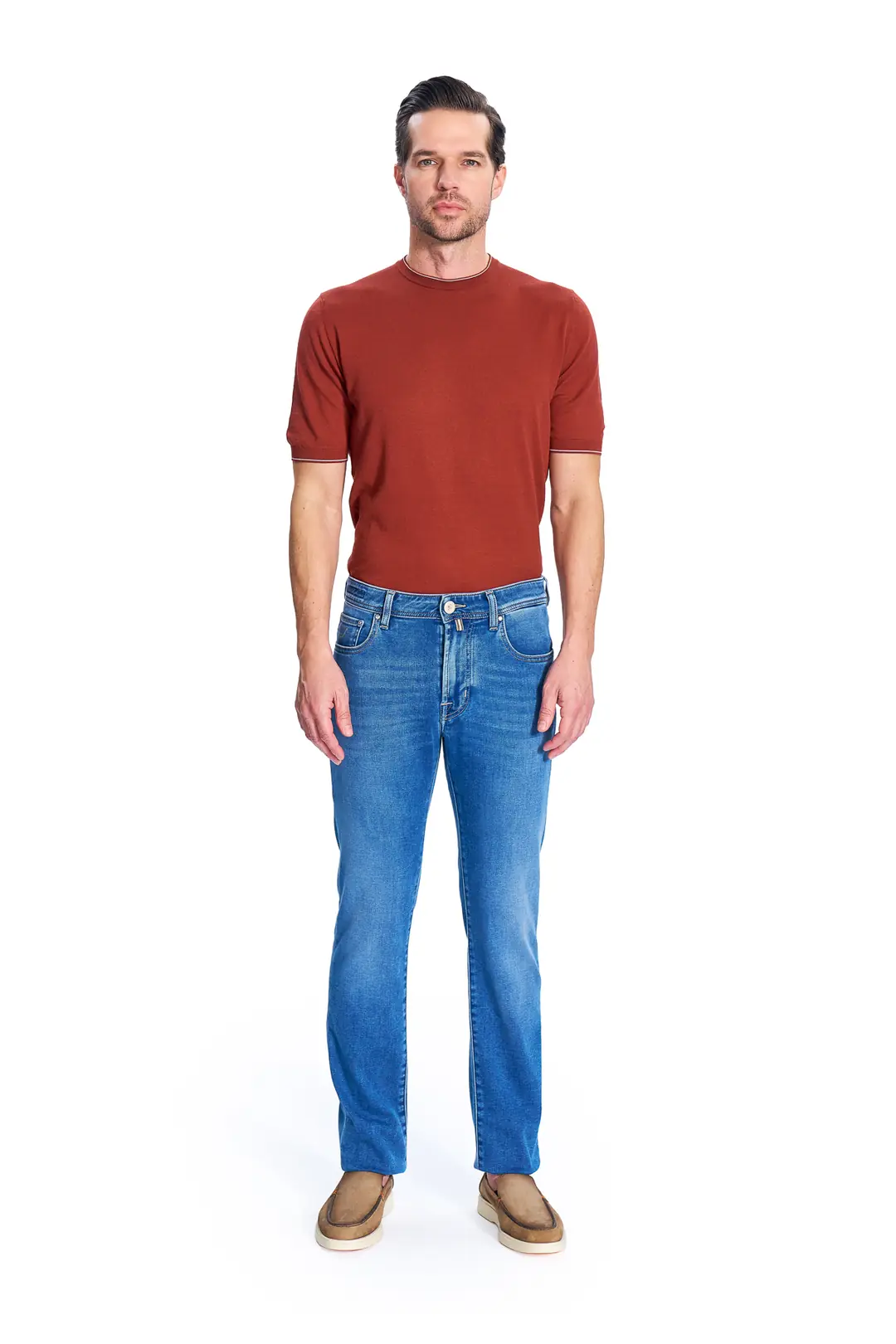 Jean