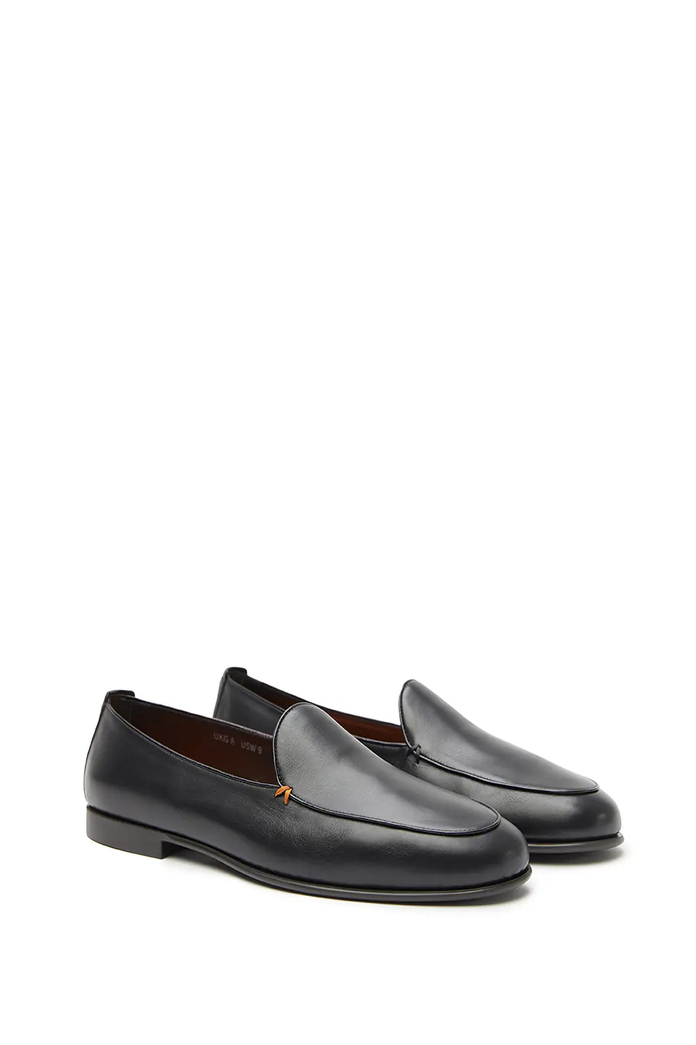 Loafer 2