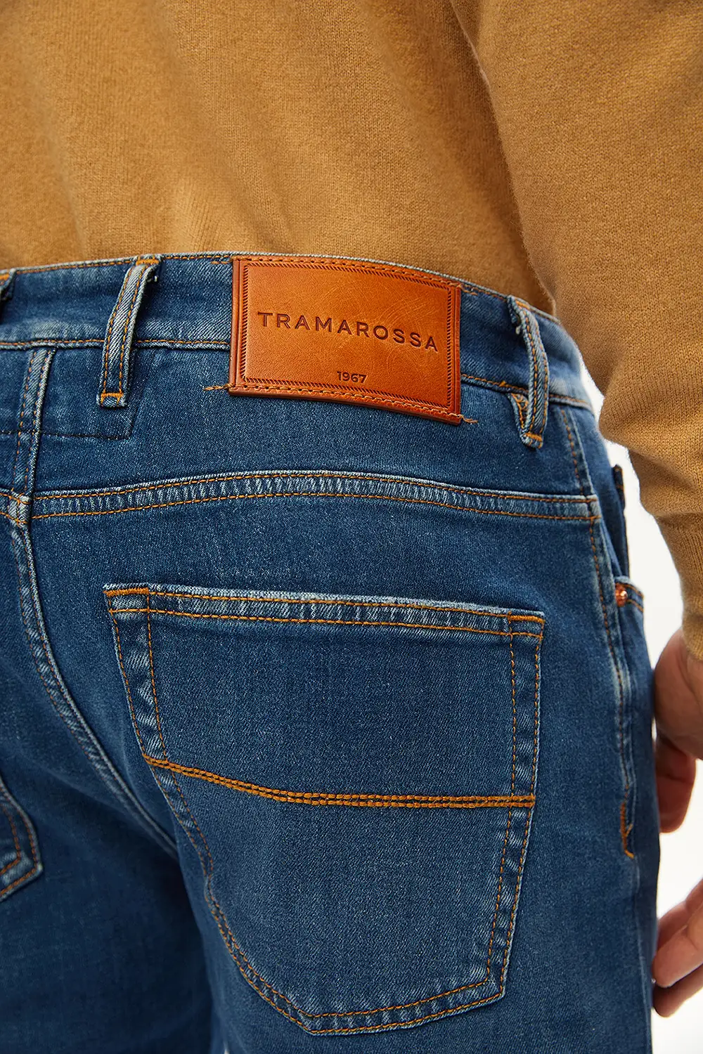 Jean 5