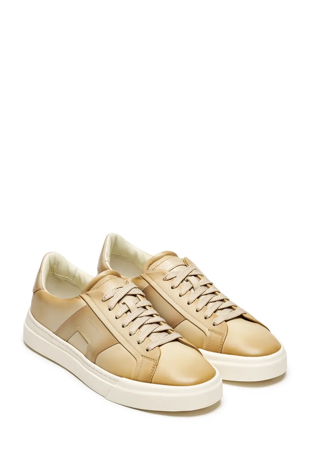 Sneakers 2