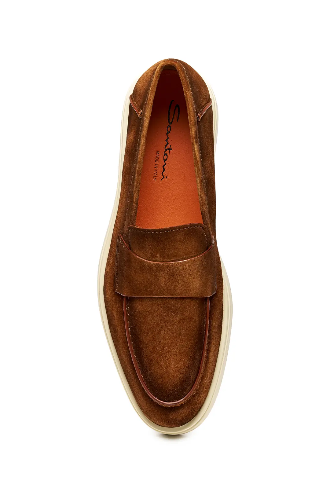 Loafer 4