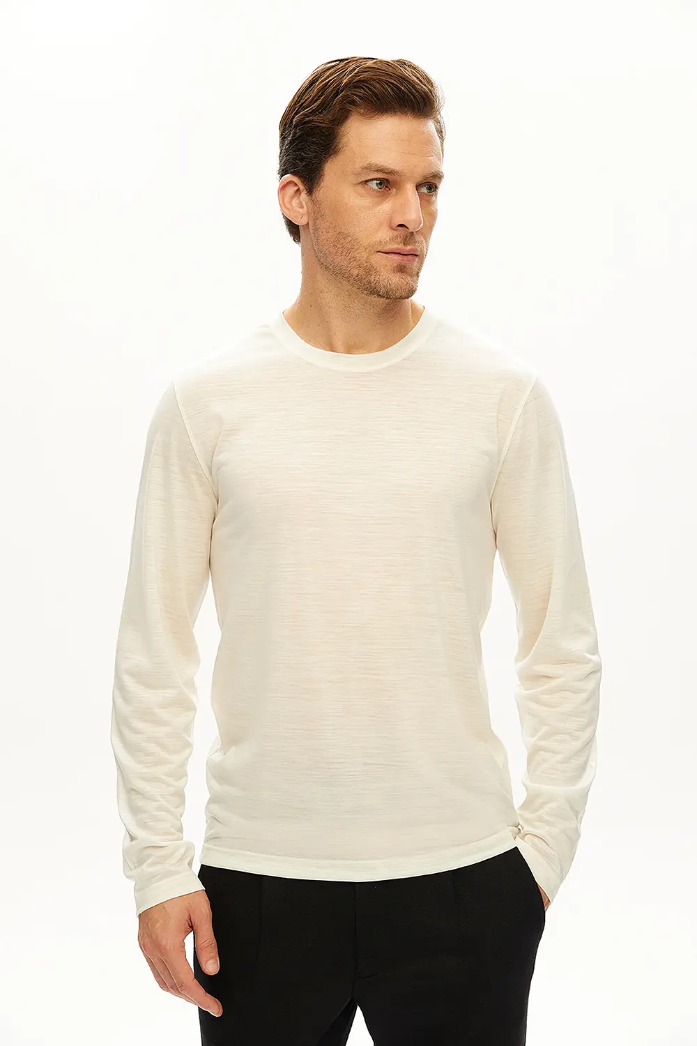 T-Shirt 2
