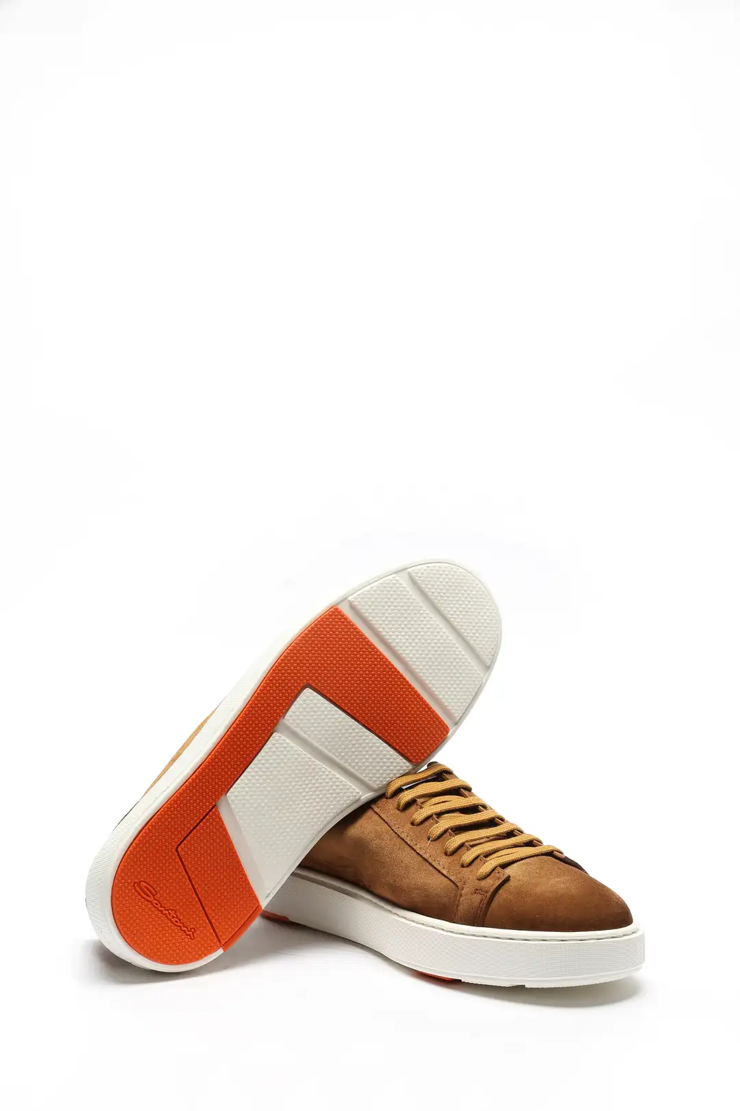 Sneakers 3