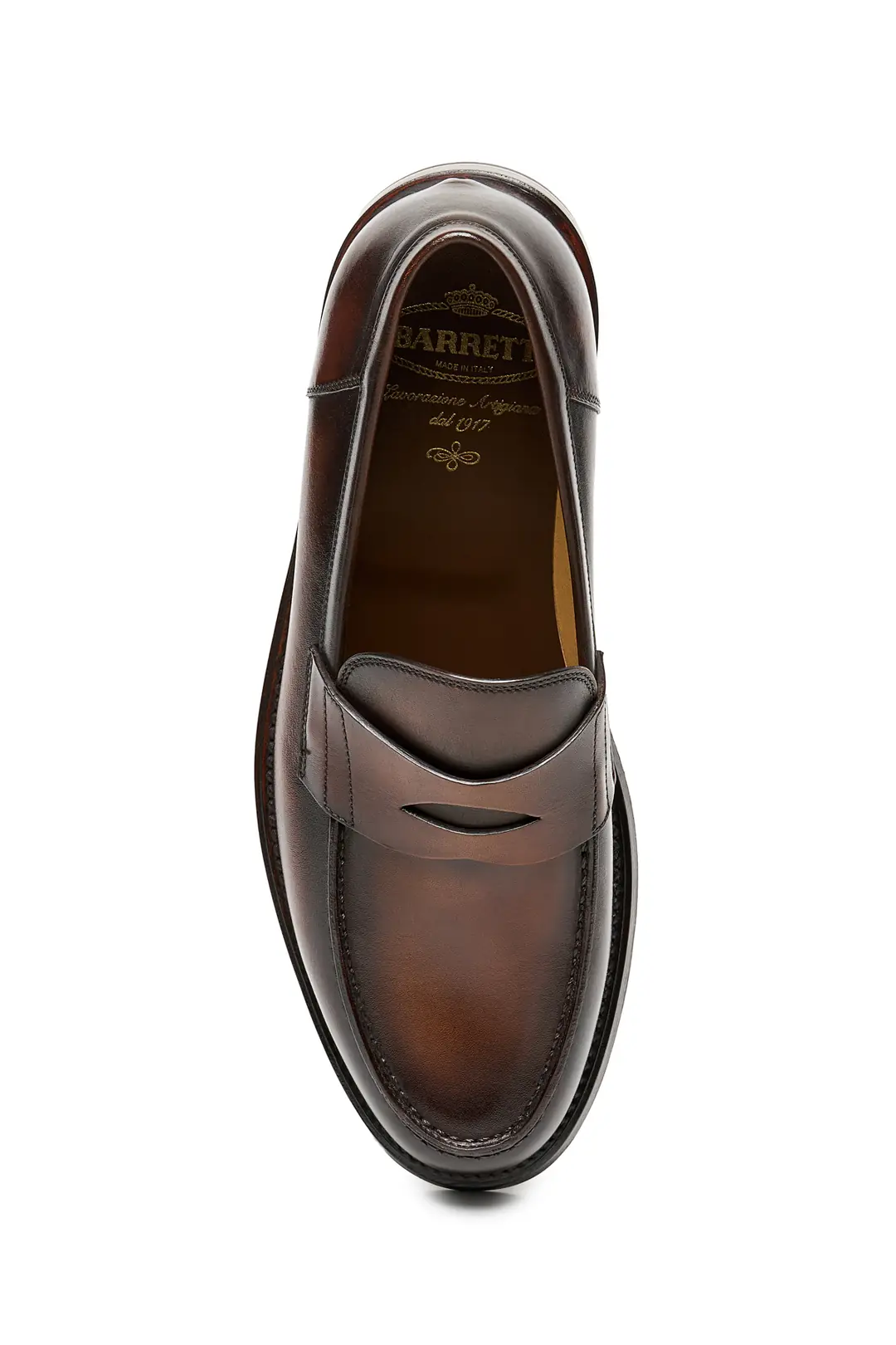 Loafer 4