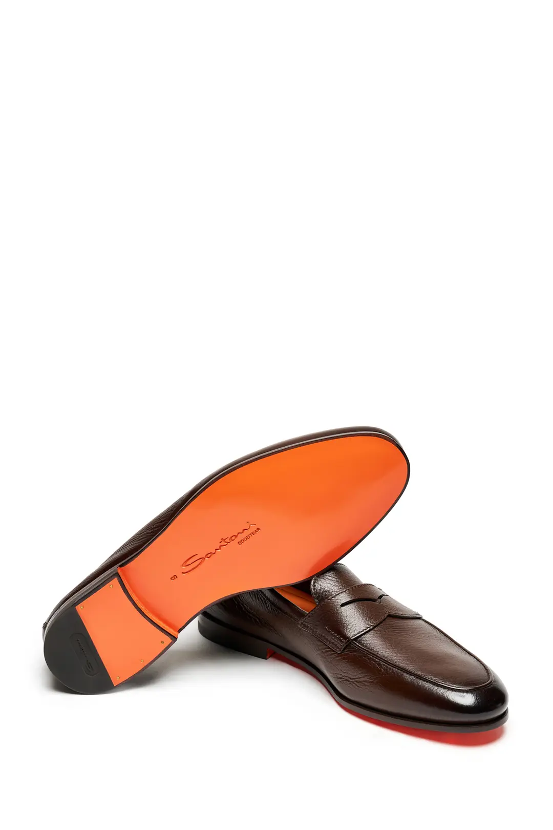 Loafer 3
