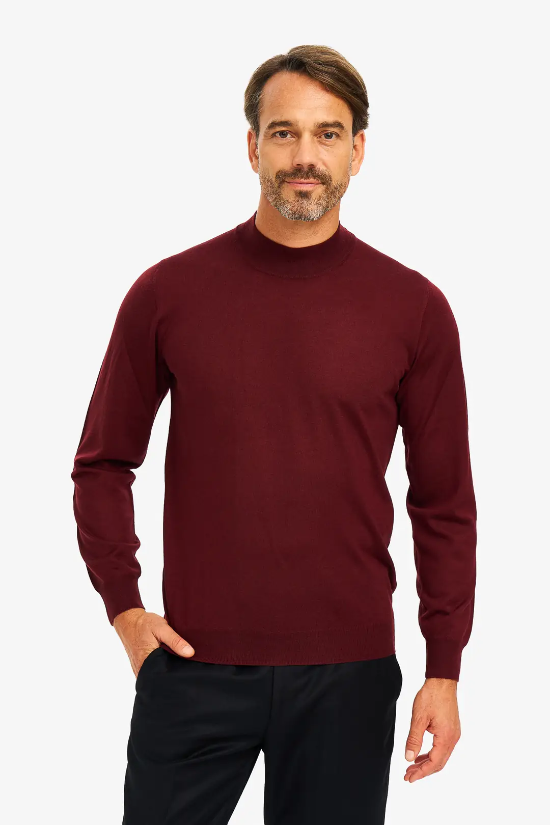 TRİKO