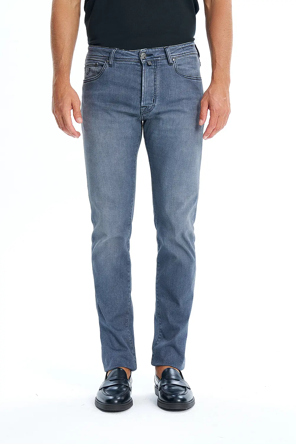 Jean 2