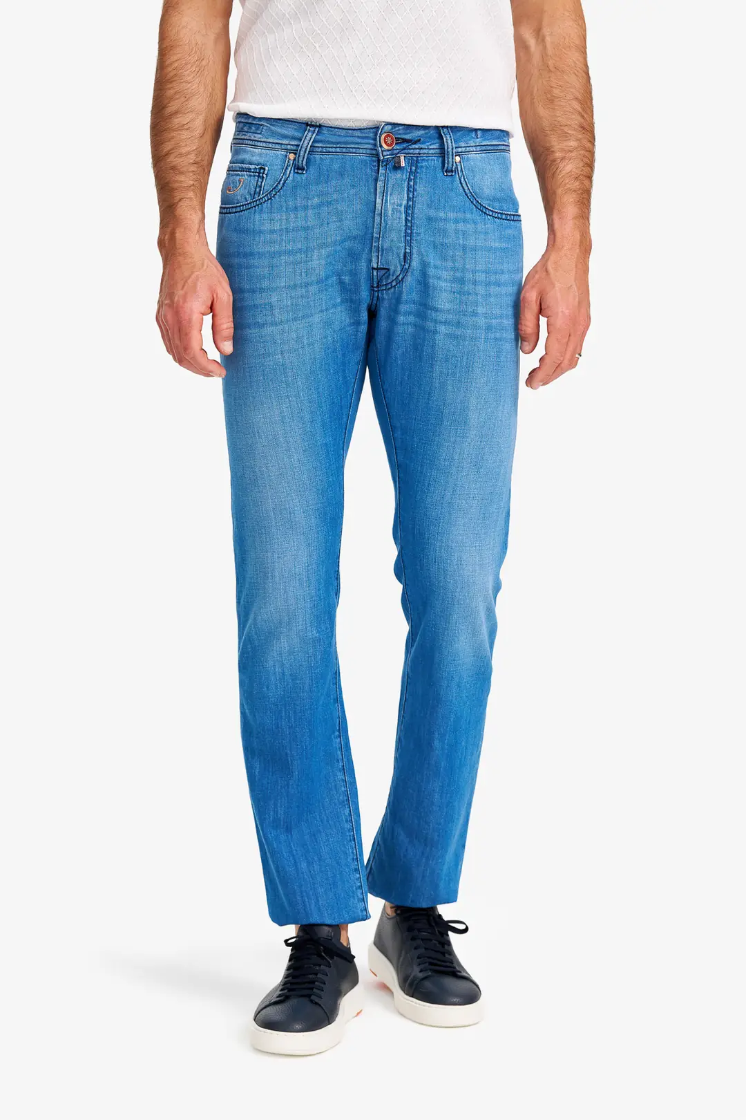 Jean 2