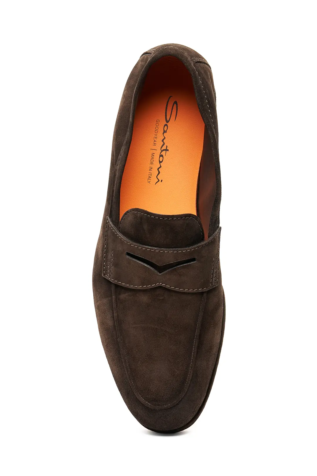 Loafer 4