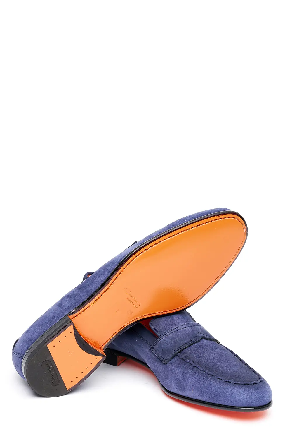 Loafer 3