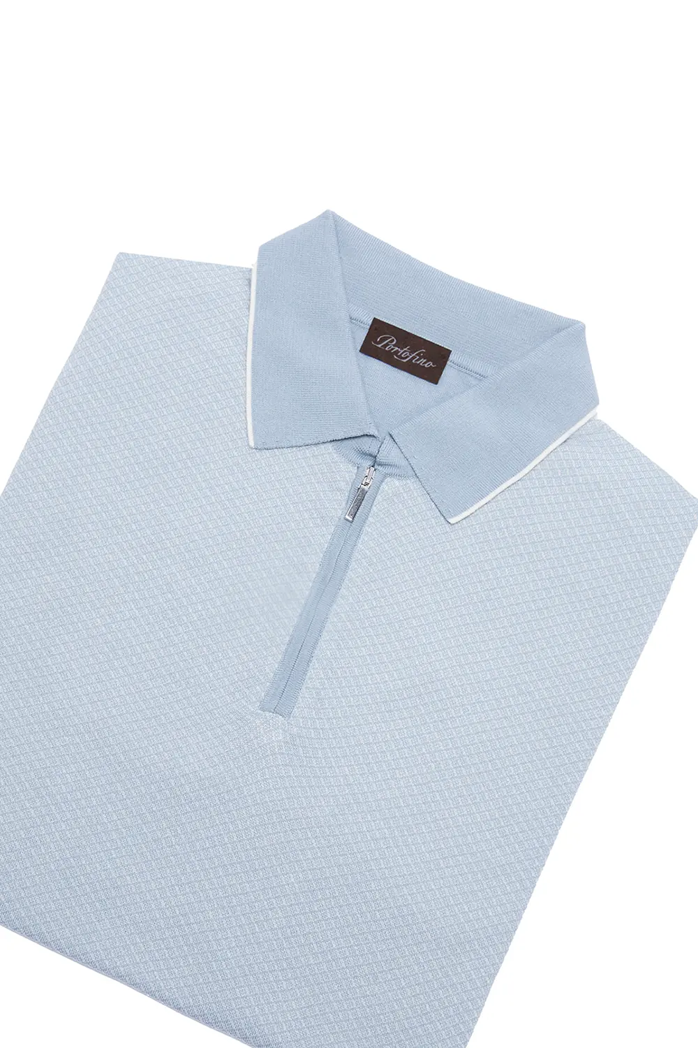 Polo Yaka T-Shirt 2