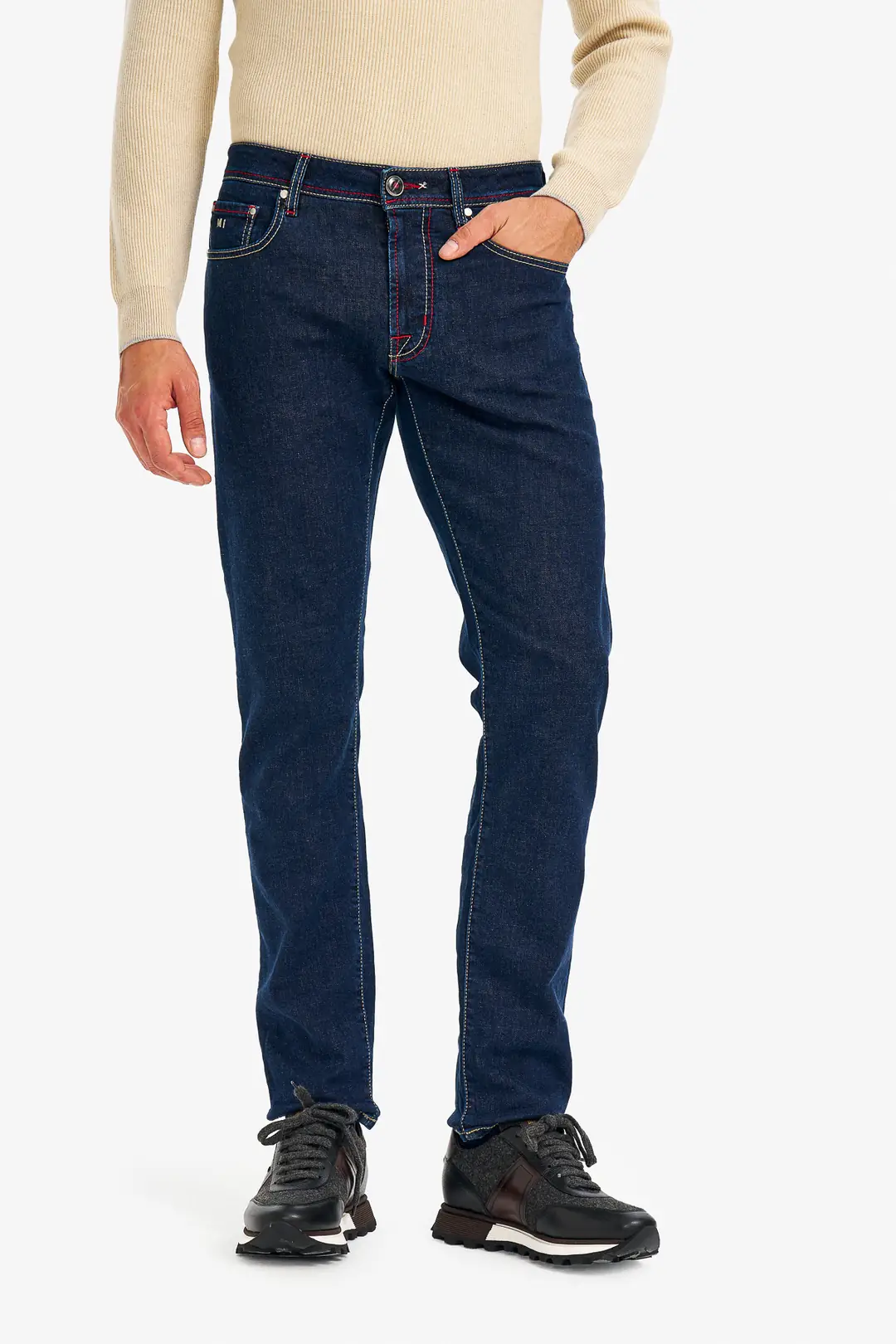 JEAN 2
