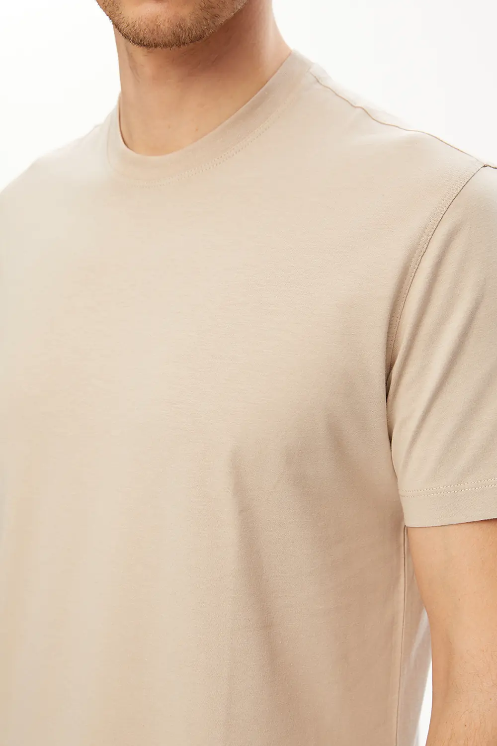 T-Shirt 5