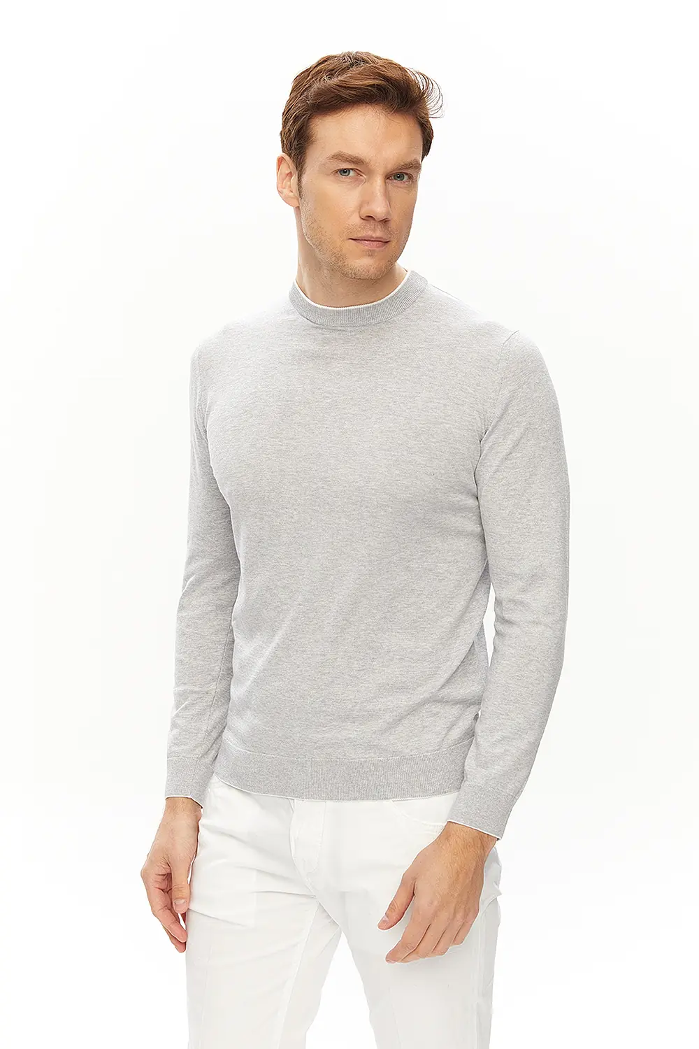 Sweatshirt 3