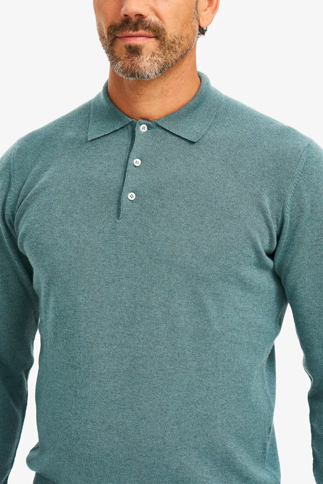 KNITWEAR 4