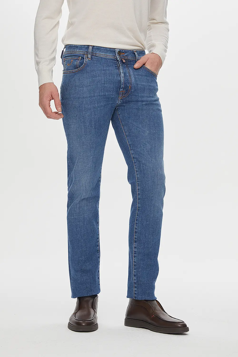 Jean 2