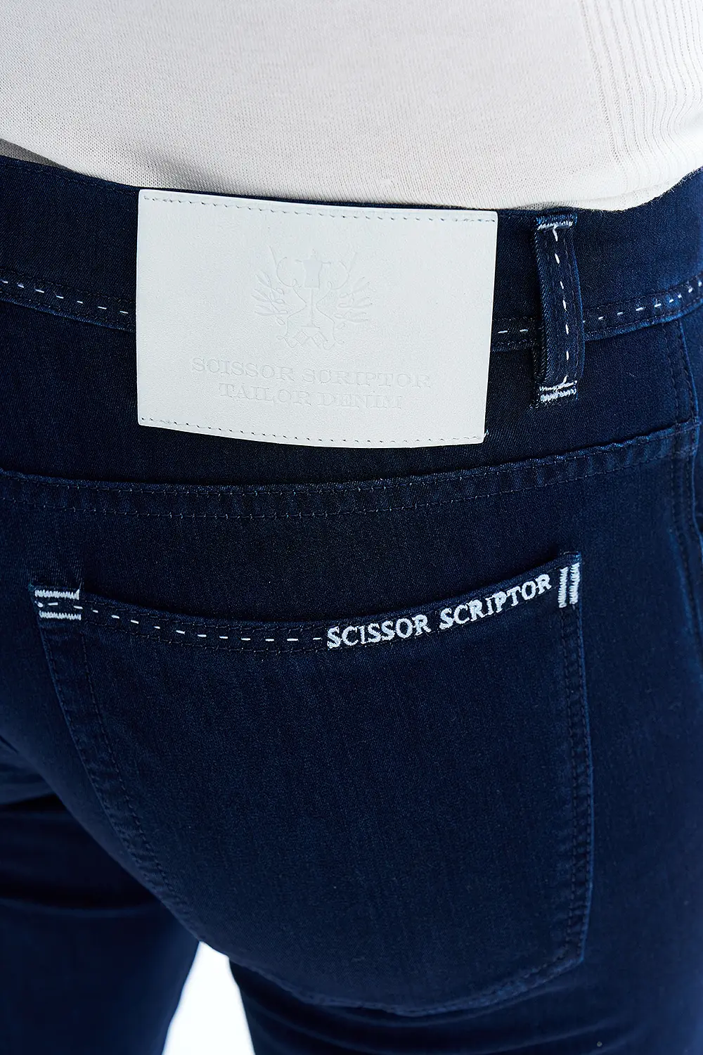 Jean 5