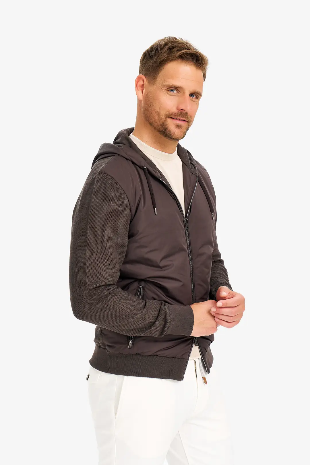 Jacket 2