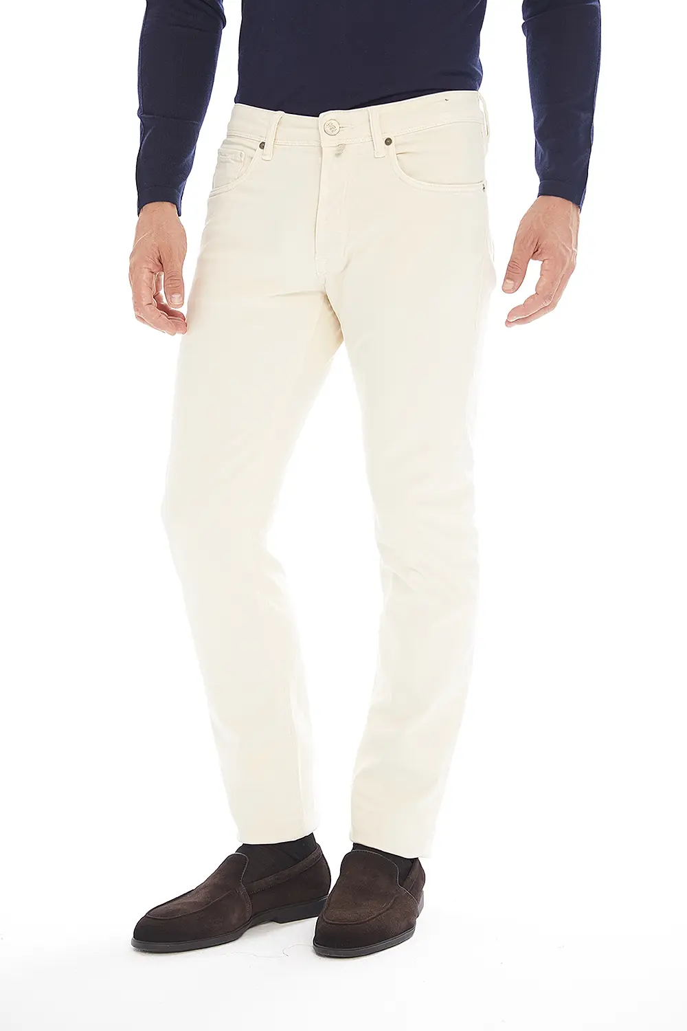 Trousers 2