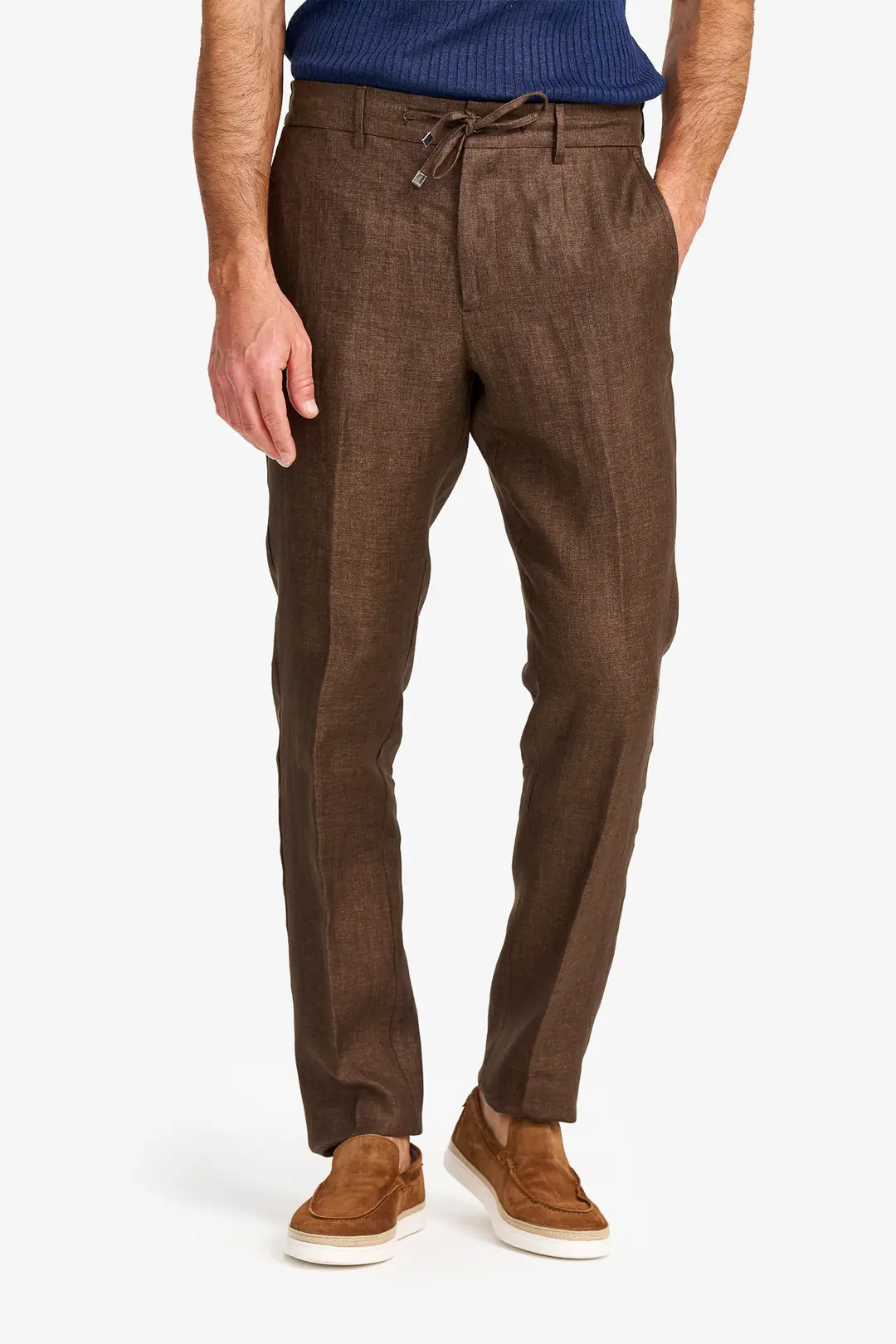 Pantolon 2