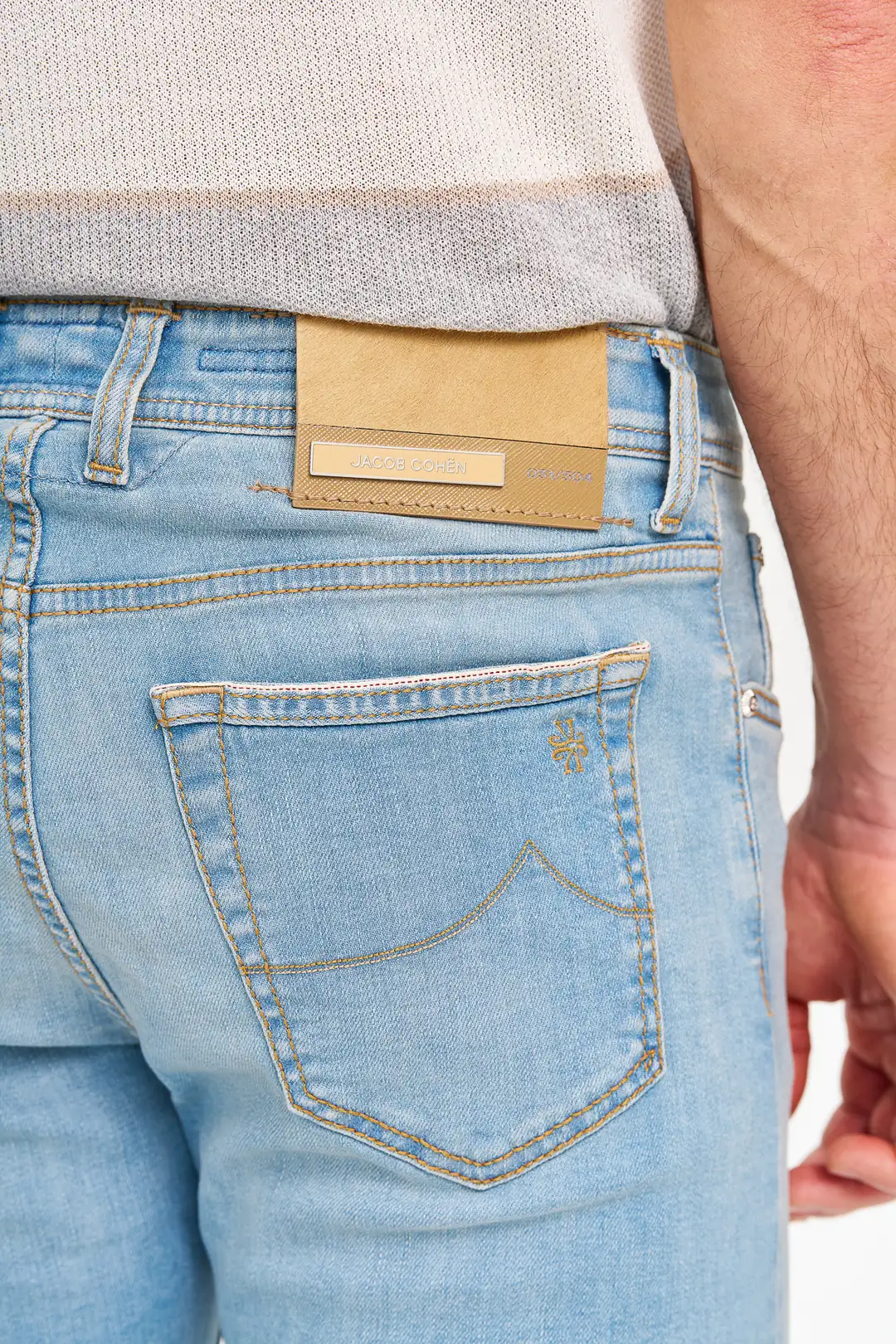 Jean 4