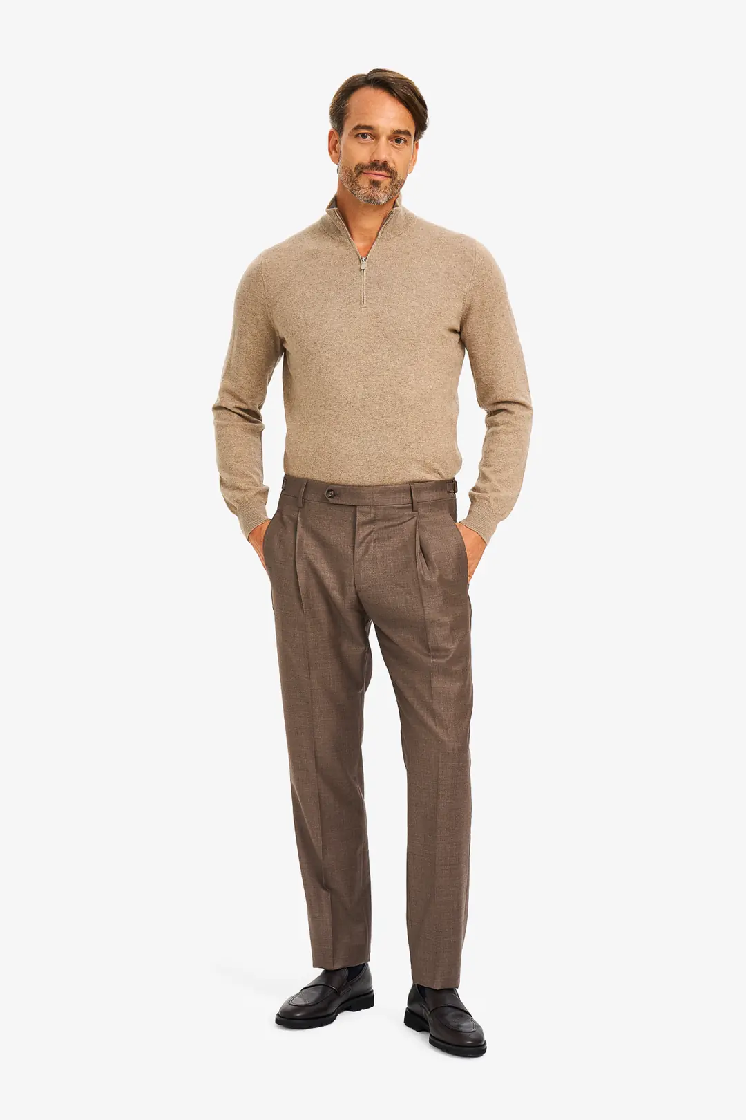 TROUSERS