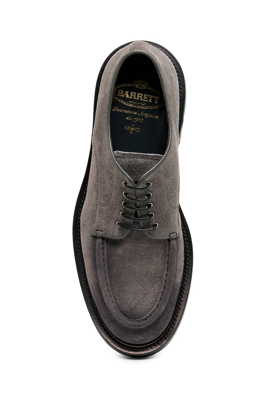 Shoes 4