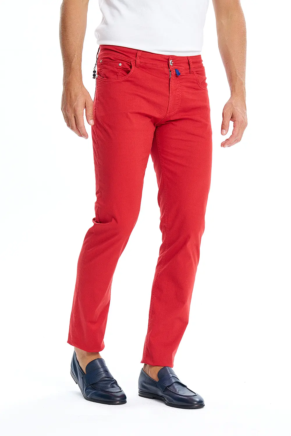 Pantolon 4