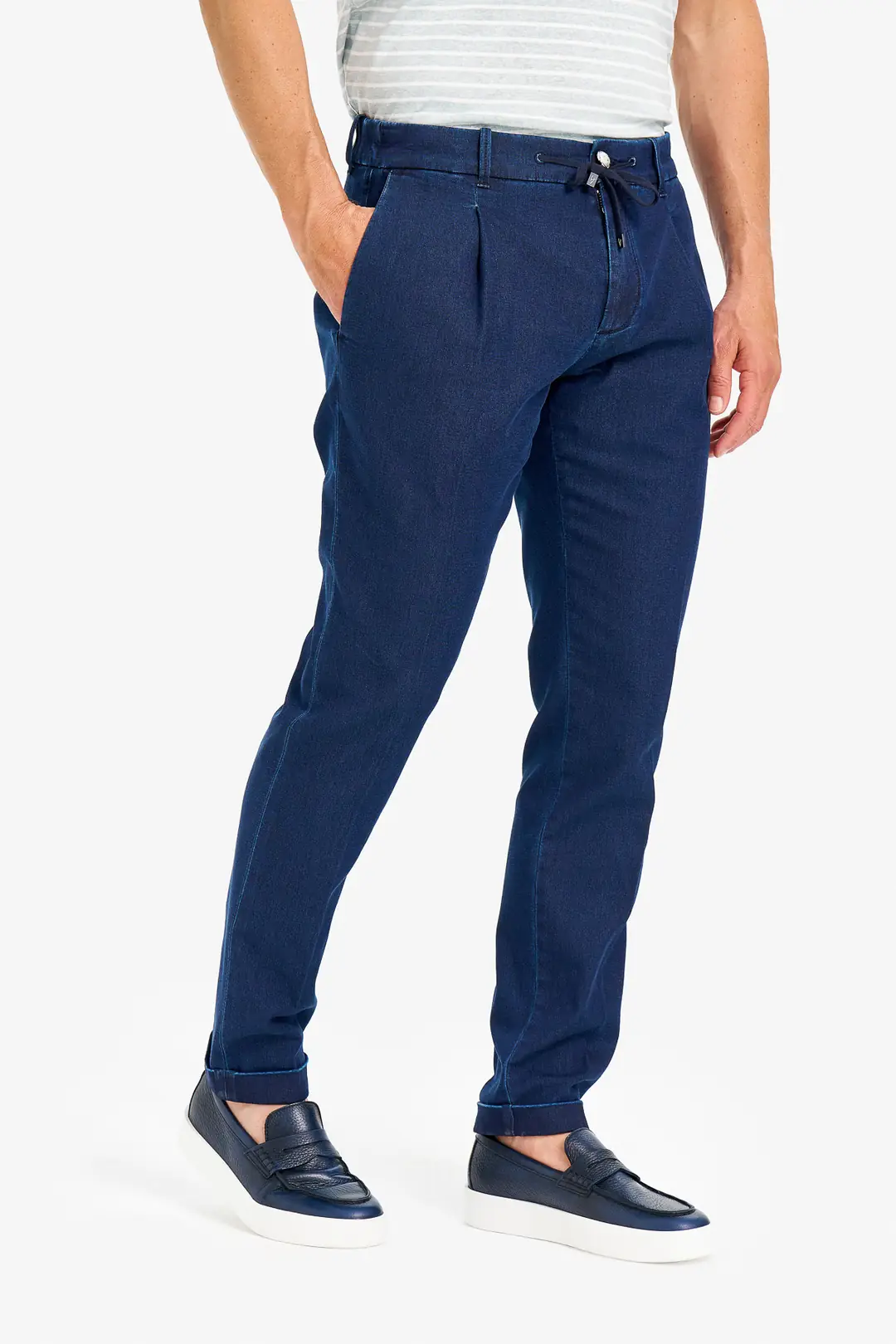 Pantolon 3