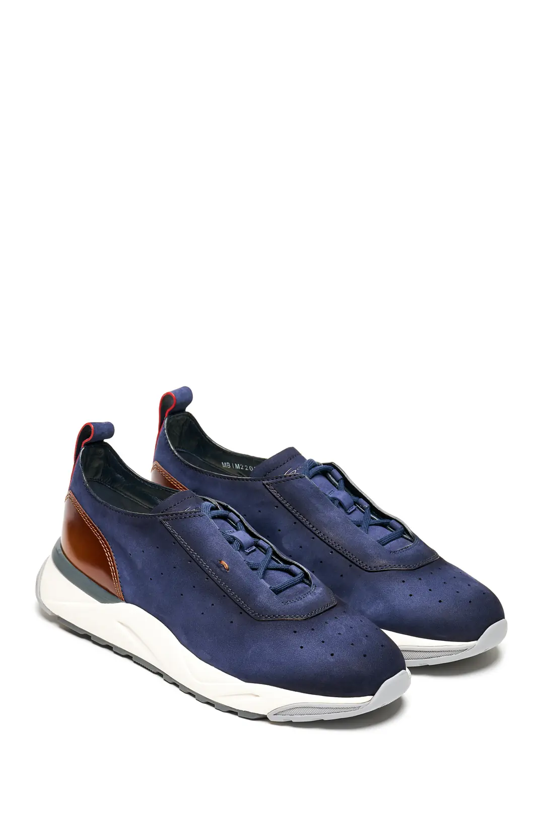 Sneakers 2