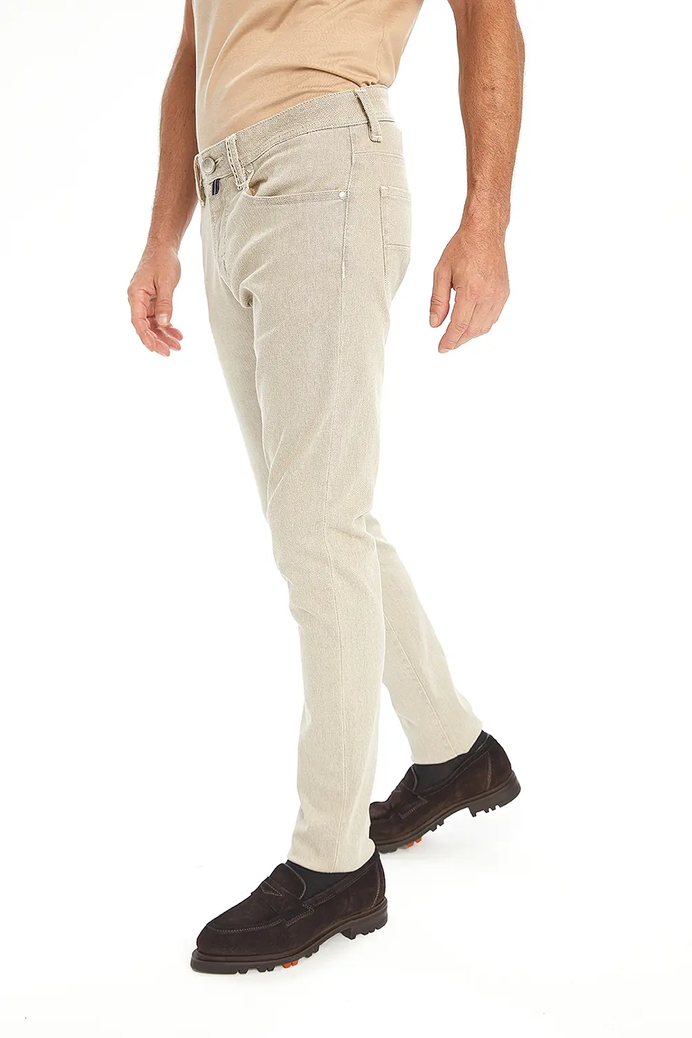 Pantolon 3