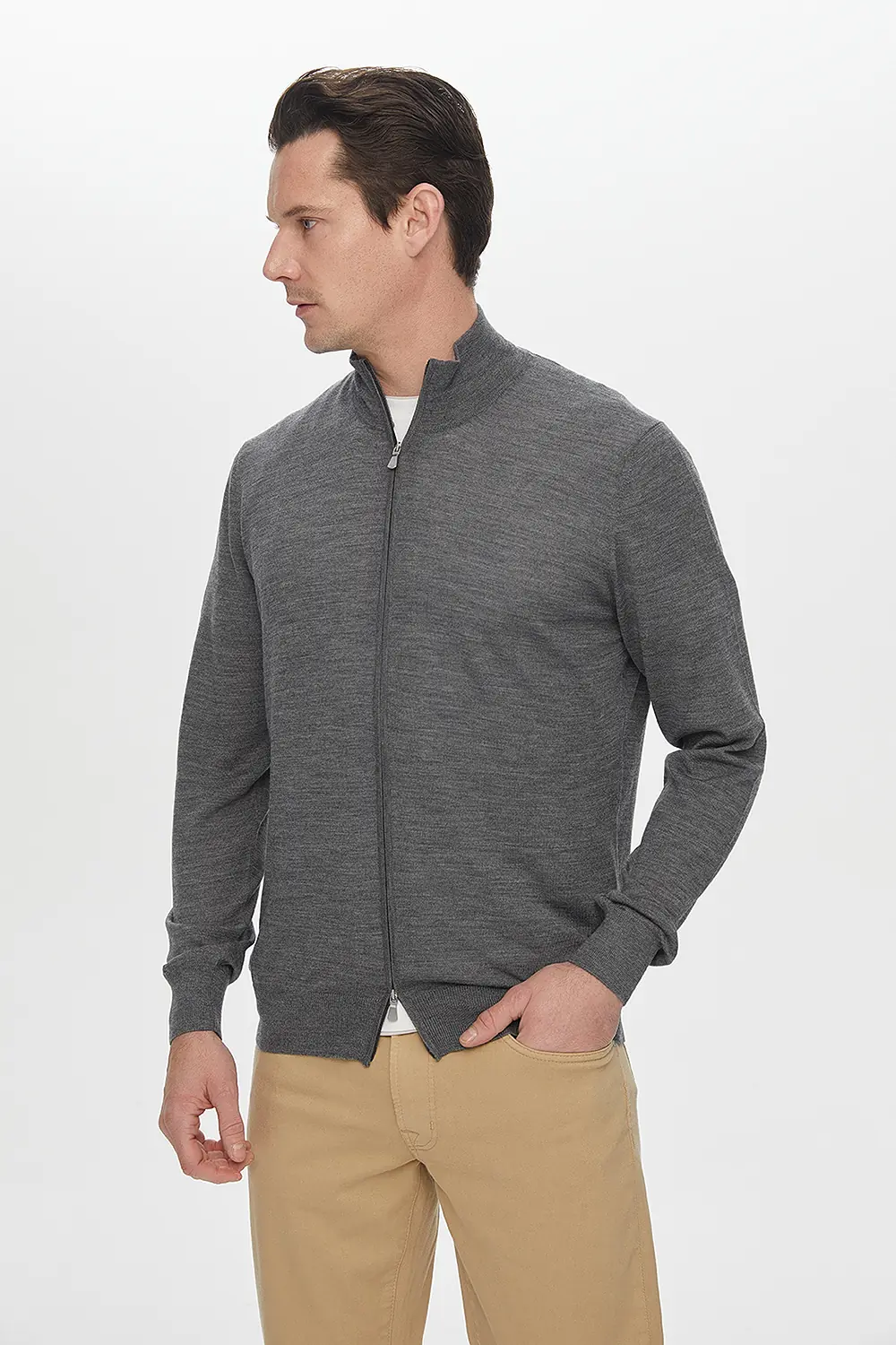 Hırka 2