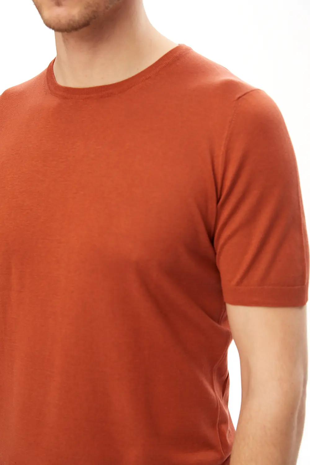 T-Shirt 5