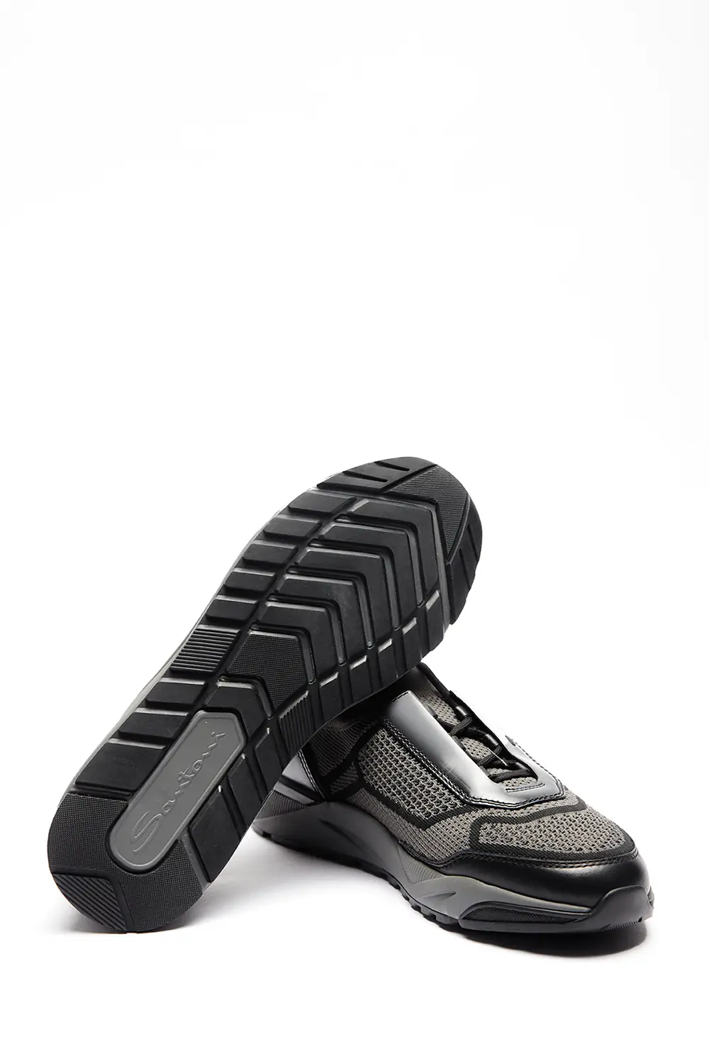 Sneakers 3