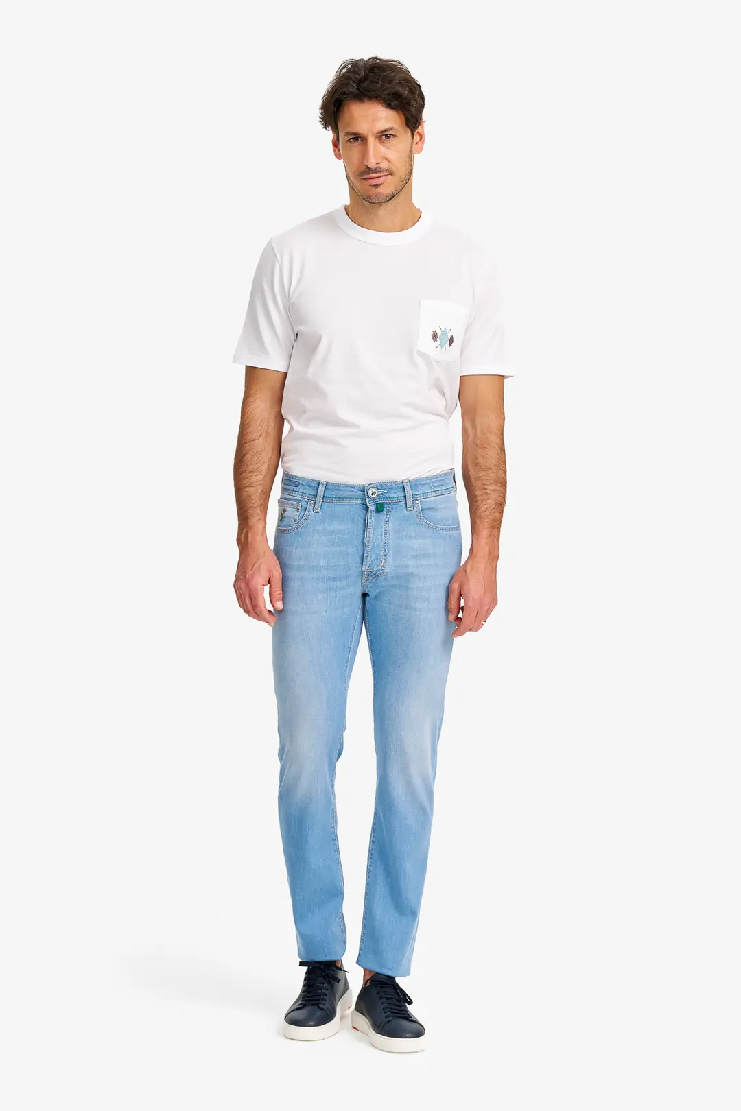 Jean