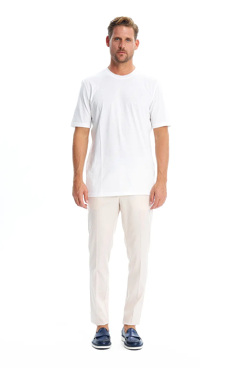 T-Shirt 4