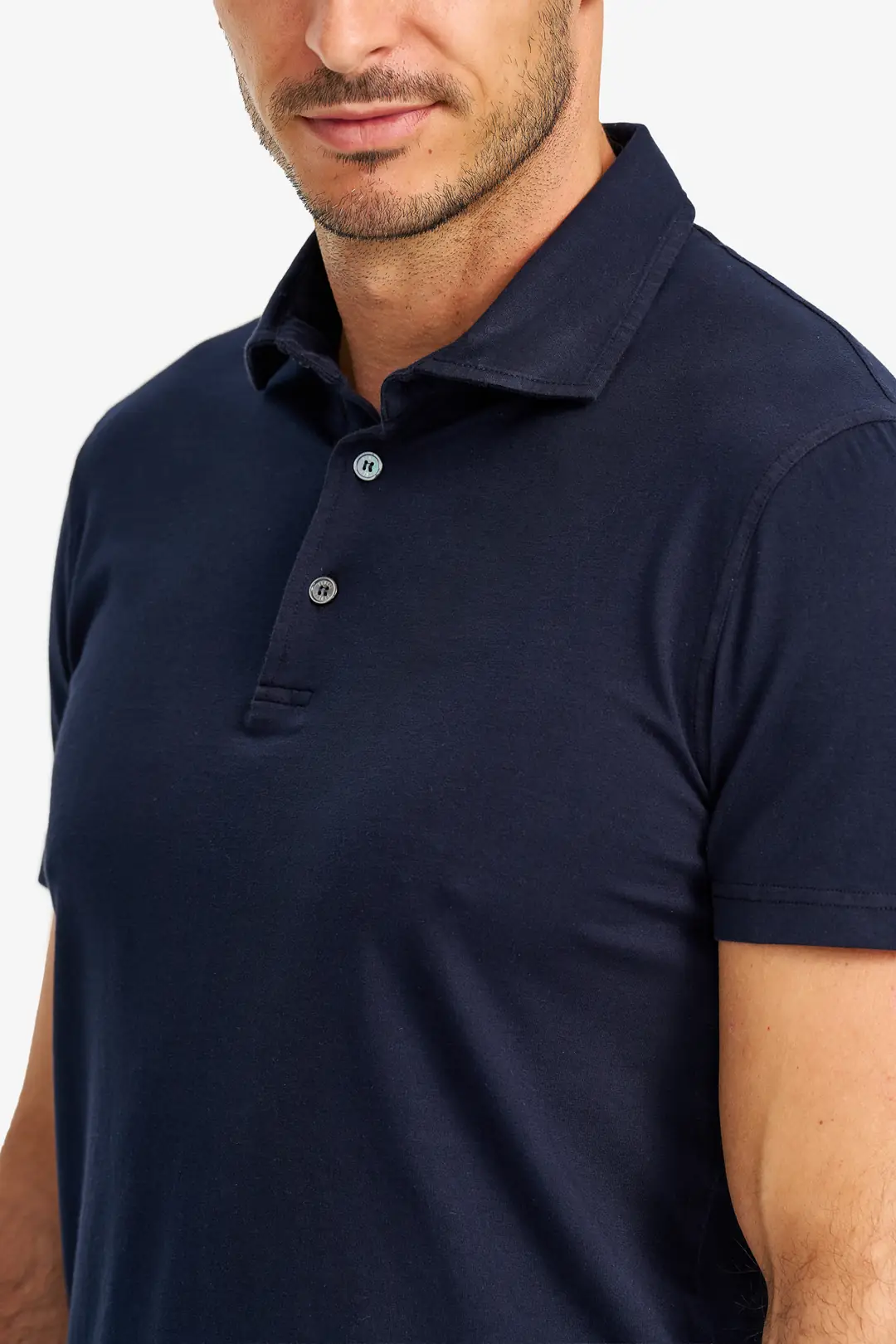 T-Shirt 4