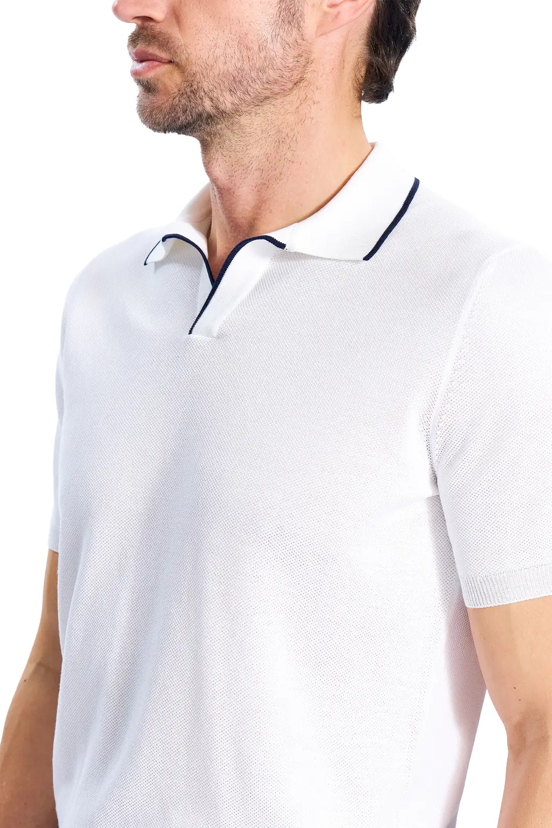 T-Shirt 4