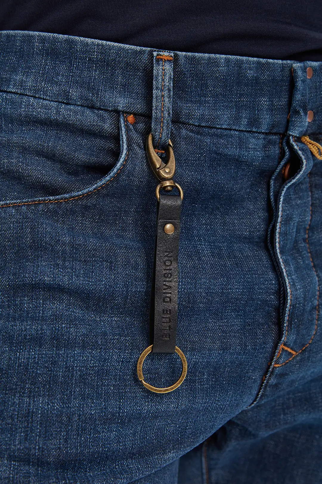 Jean 3