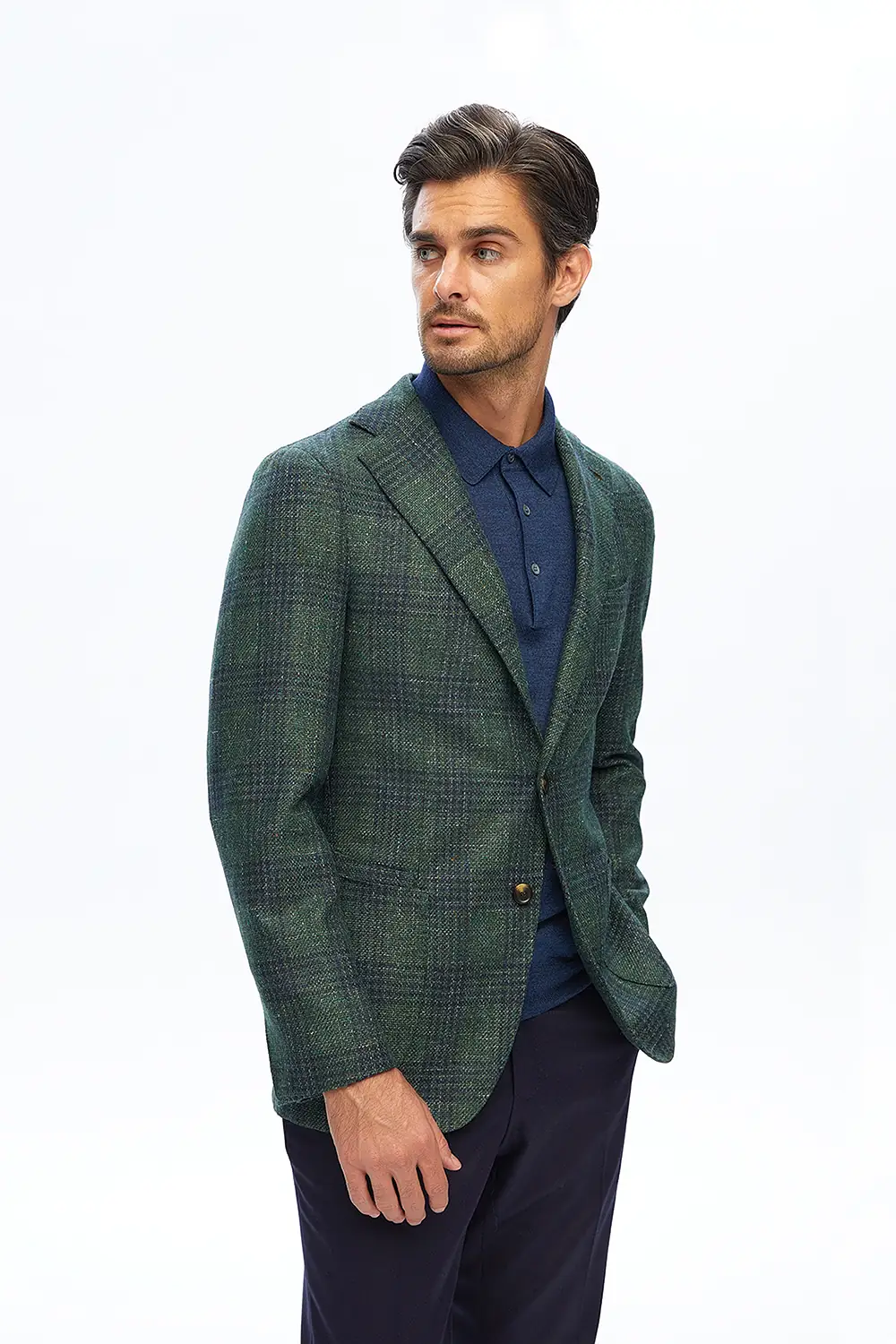 Blazer 2