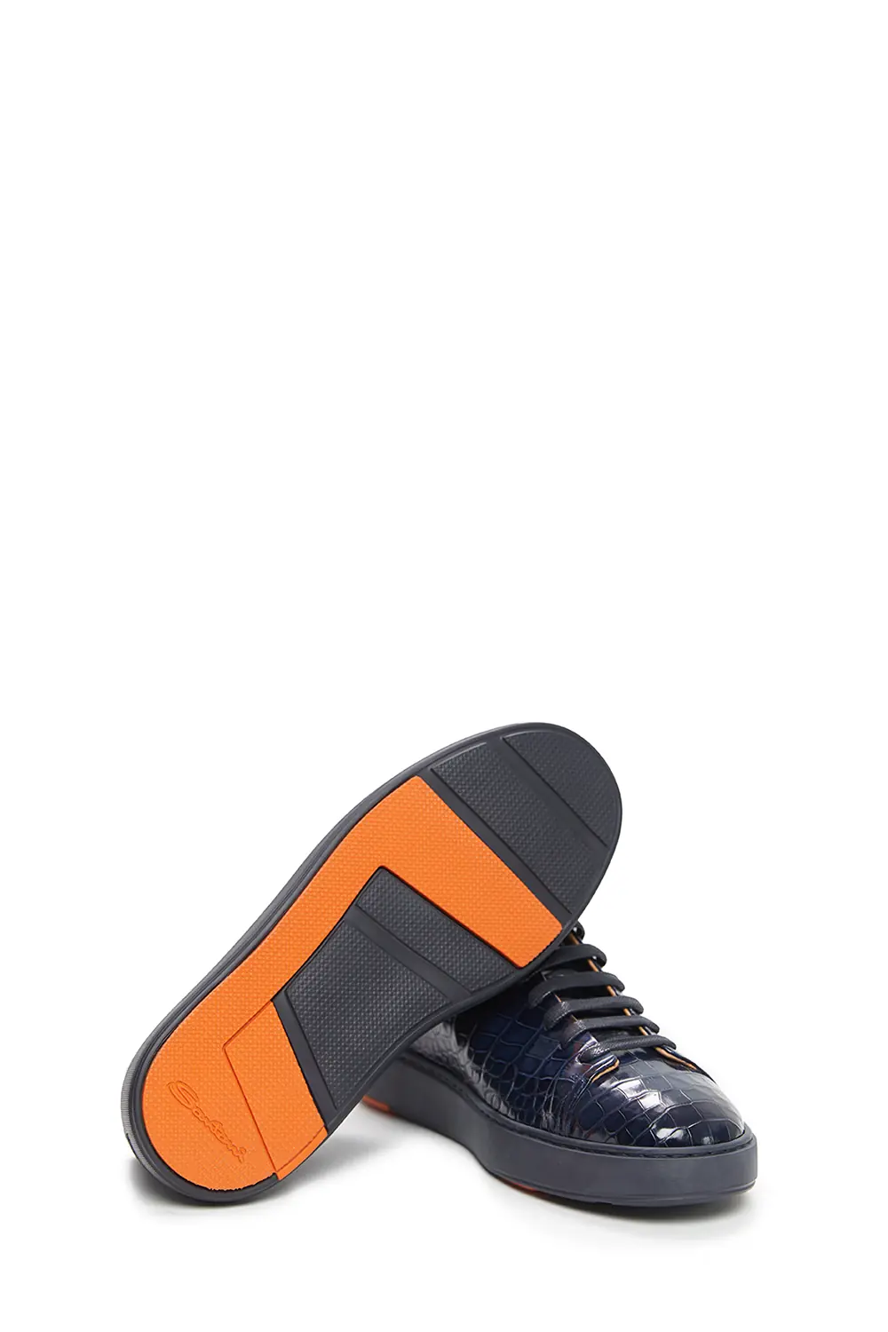 Sneakers 3