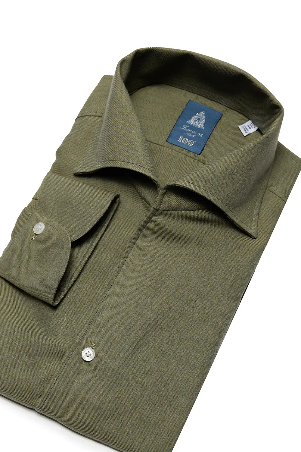 Shirt 2