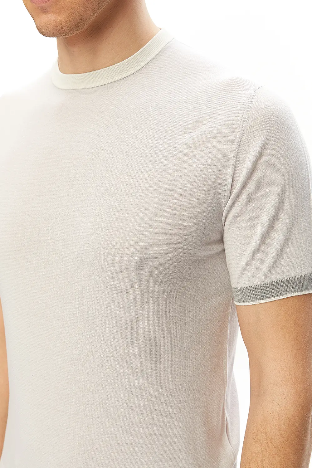 T-Shirt 5
