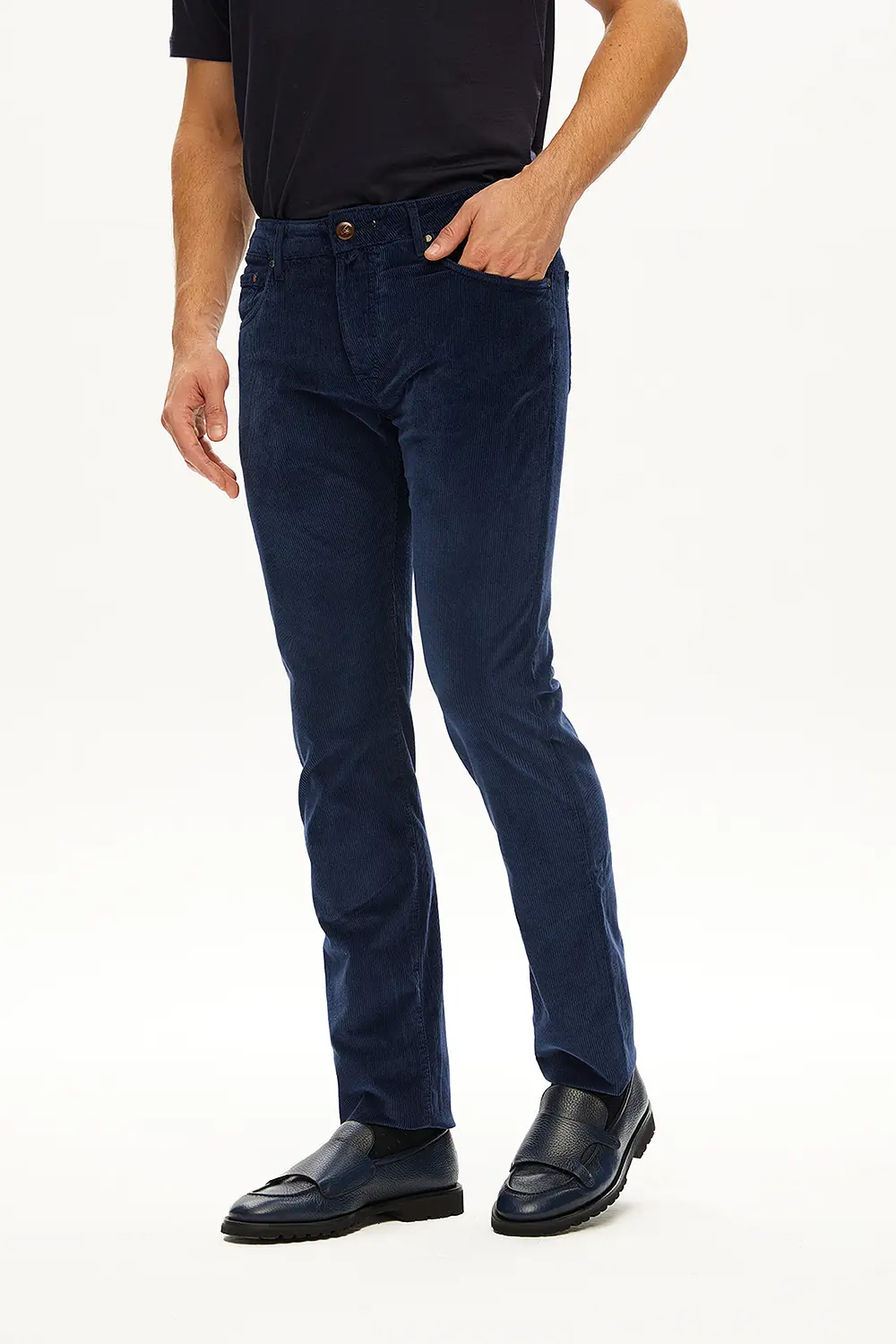 Pantolon 3