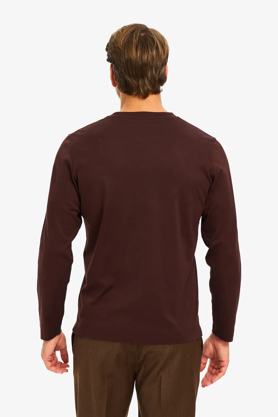 T-Shirt 5